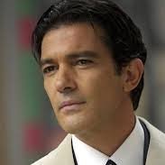 Mohamed Aslan