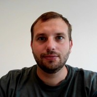 Andreas Schober