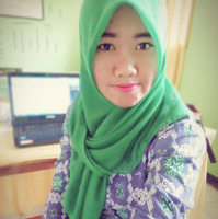 Rydha Bhungshue