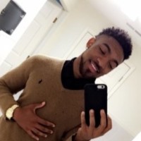 Devontae Jordan