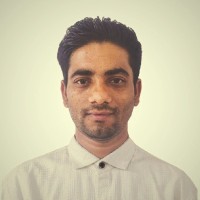 Khemnanda Acharya