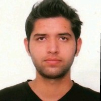 Pradeep Saini