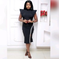 Oluwakemi Bakare Alaran