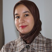 ESSALHI Fatima