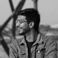 Neeraj Sharma