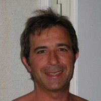 Stefano Pozzi