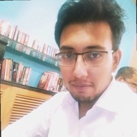 Gaurav Arora
