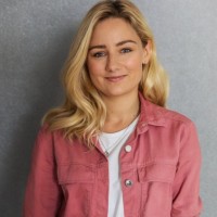 Jana Bätje