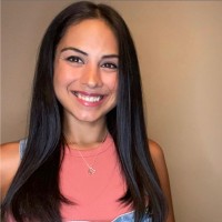 Alex Cardenas