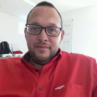 Carlos Abal