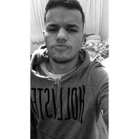 João Guilherme Dutra Gomes