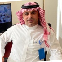 Usama Alebrahim