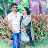 Ajay Bannagare
