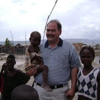 t. Mike Little