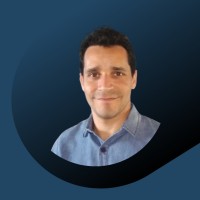 Elvis Souza