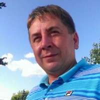 вячеслав поляков
