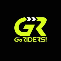 Go Riders
