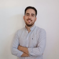 Juan Manuel López Espinel