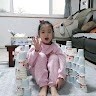 이원상