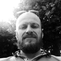 Sylvain Jacquemin