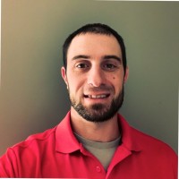 Tim DeLuca