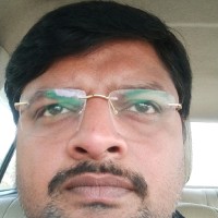 Prashant Shukla
