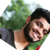 Shashank Bm
