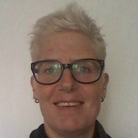 Jolanda Hainje