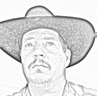 Monte Sheppard