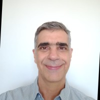 Sergio Omar Ropoz