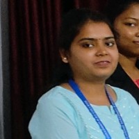 Kumari Snehlata