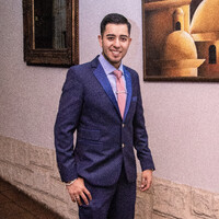 Odwer Francisco Castillo Jerez