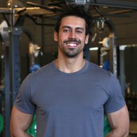 Adam Yunes
