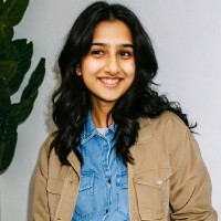 Puja Roy