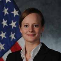 Judith Schmitz