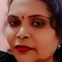 Devender Naidu