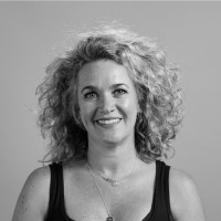 Katie Hutchison