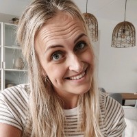 Romkje Van Der Meer