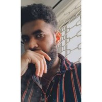 Tirlangi Saikiran