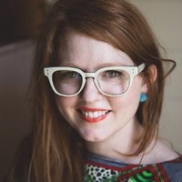 Liz Watson