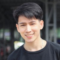 Parinn Thanawarawin