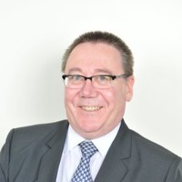 Wayne McLean