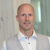 Kristoffer Sundqvist