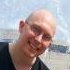 Jason Bryer