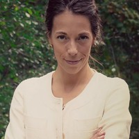 Kate Pace