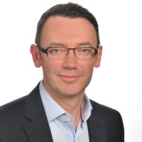 Alexander Frühsorger