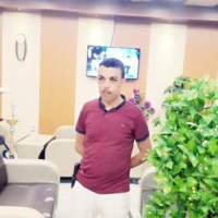 باسم الجابري