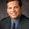 Mitch Allen