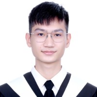 Chee Fu Yoong