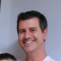 Kyle Webb